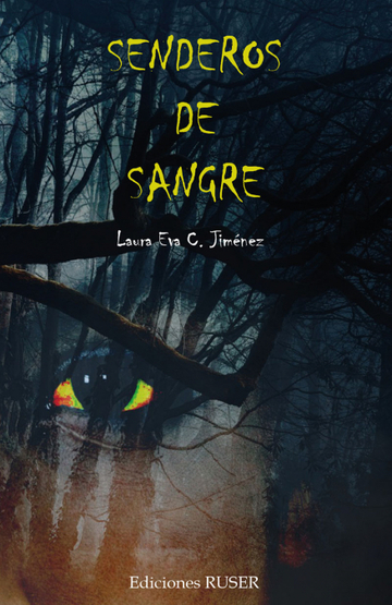 Senderos de sangre