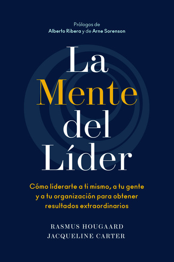La mente del lder