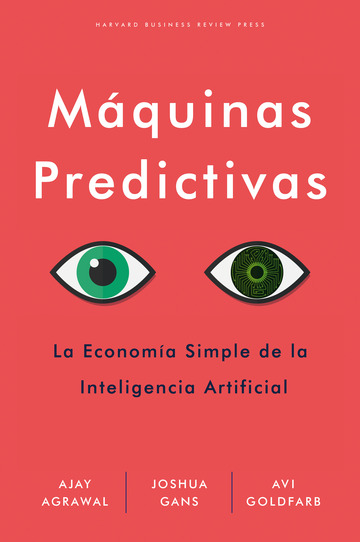 Mquinas Predictivas