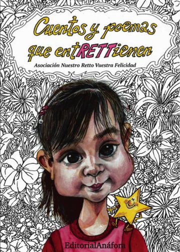 Cuentos y poemas que entrettienen