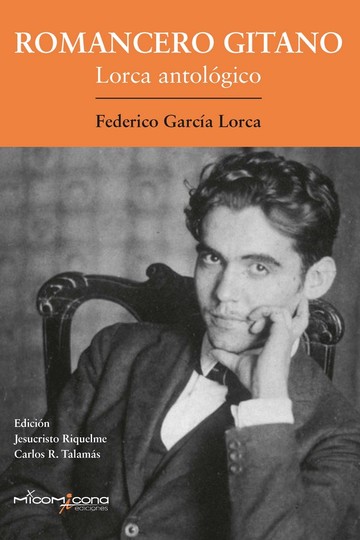 Romancero Gitano Y Otros Poemas