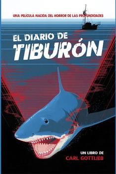 Diario de 'tiburn'