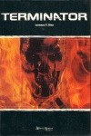 Terminator