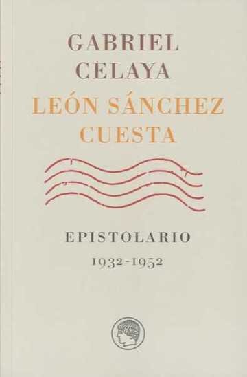 Gabriel Celaya, Len Snchez Cuesta