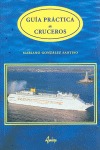 Gua prctica de cruceros 2000-2001