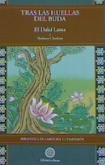 Tras Las Huellas Del Buda