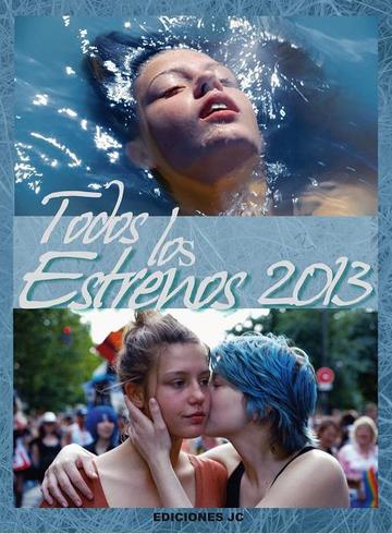 Todos Los Estrenos 