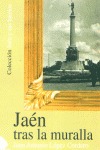 Jan tras la muralla (1 expansin 1500-1950)