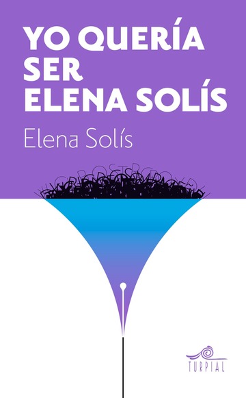 Yo queria ser elena sols 