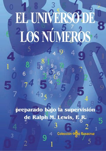El universo de los nmeros
