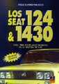 Los Seat 124 & 1430
