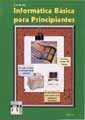 Curso de informtica bsica para principiantes