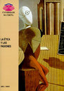 La tica Y Las Pasiones. Un Estudio De La Filosofa Moral Y Poltica De David Hume
