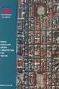 Ferrol: Morfologa  Urbana Y Arquitectura Civil, 1900-1940