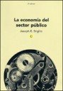 La economa del sector pblico