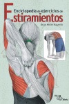 Enciclopedia de ejercicios de estiramientos