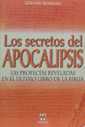 Los secretos del apocalipsis