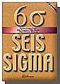Seis sigma