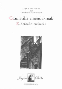 Gratien Adema Zaldubi: Alegiak eta bertze neurtitzak