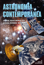 Astronoma Contempornea