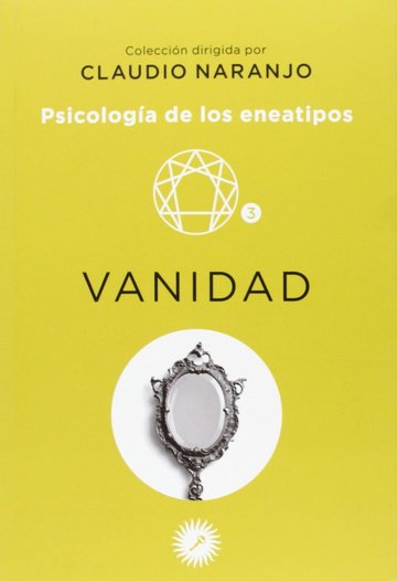Psicologa de los eneatipos 