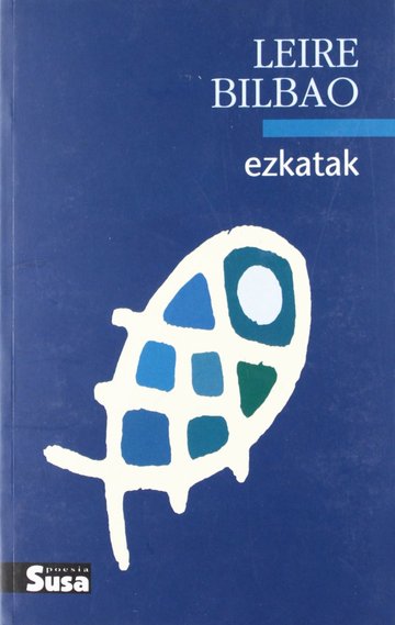 Ezkatak