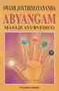Abyangam