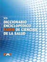 Diccionario enciclopdico TABER de ciencias de la salud