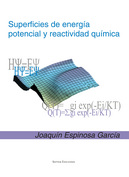 Superficies de energa potencial y reactividad qumica 2 edicin