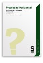 Propiedad Horizontal 657 preguntas y respuestas Formularios
