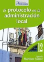 El protocolo en la administracin local