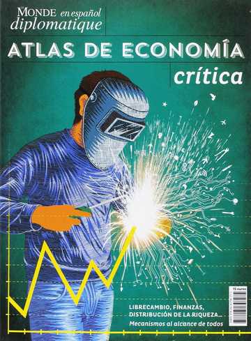 Atlas de economã­a crã­tica
