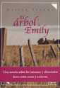 El rbol de Emily