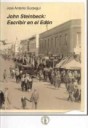 John Steinbeck : escribir en el edn