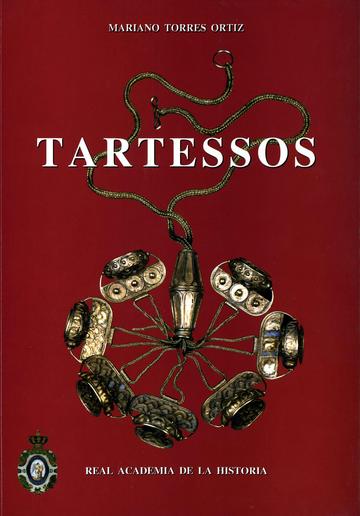 Tartessos.