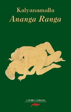 Ananga Ranga