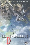 El tringulo D