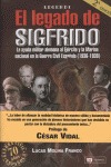 El legado de Sigfrido