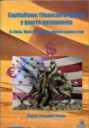 Capitalismo [financiero] Global y Guerra Permanente