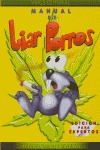 Manual de liar porros