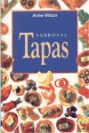 Tapas