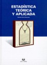 Estadistica teorica y aplicada