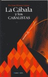 Cbala y los cabalistas 
