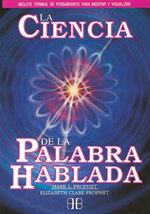 La ciencia de la palabra hablada