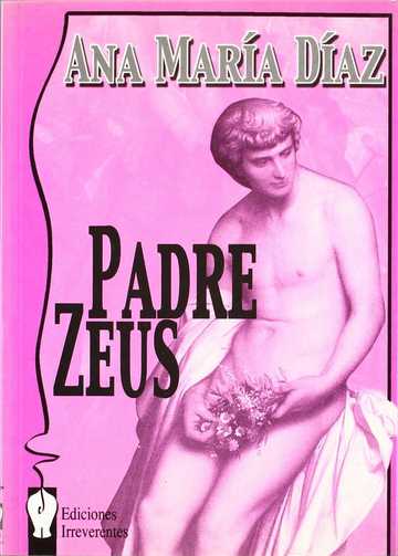 Padre Zeus