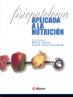 Fisiopatologa aplicada a la nutricin