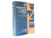 Prontuario de Seguridad Pblica e Intervencion Policial