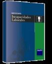 Incapacidades Laborales