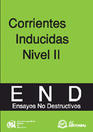 END. Corrientes inducidas. Nivel II