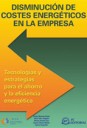 Disminucin de costes energticos en la empresa